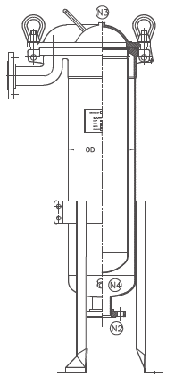 H-TBF  頂入式袋式過濾器.png