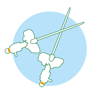 Production Diagram of Cobetter Acrylic Copolymer Membrane-03.png