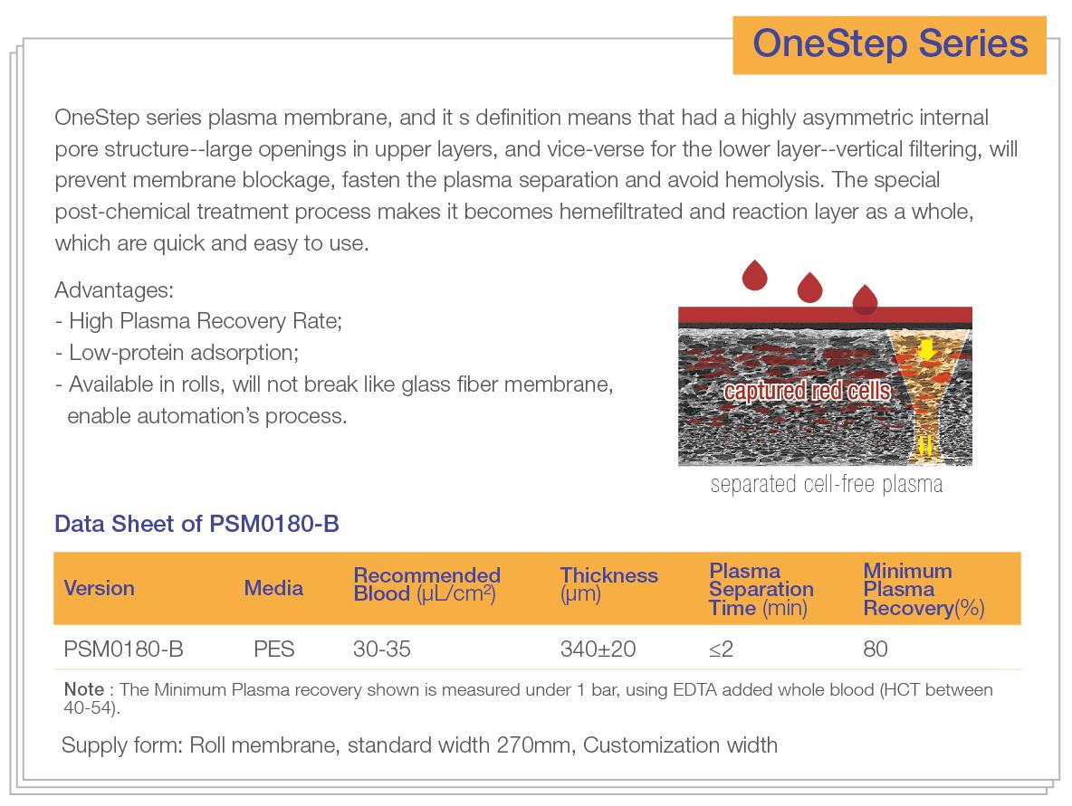 OS-cbt-02.jpg