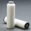 AdvanLife Filter Cartridges